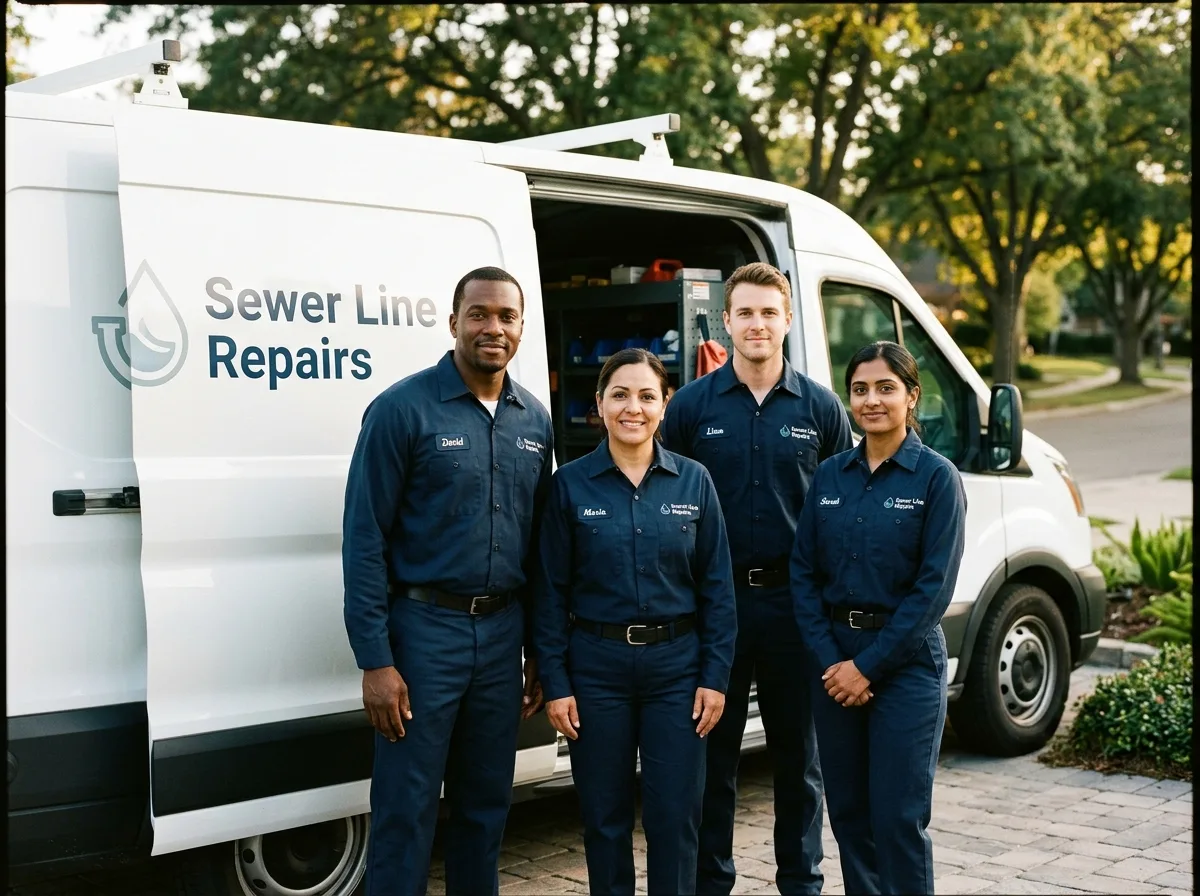 Emergency Plumber company in Charlotteville, NY