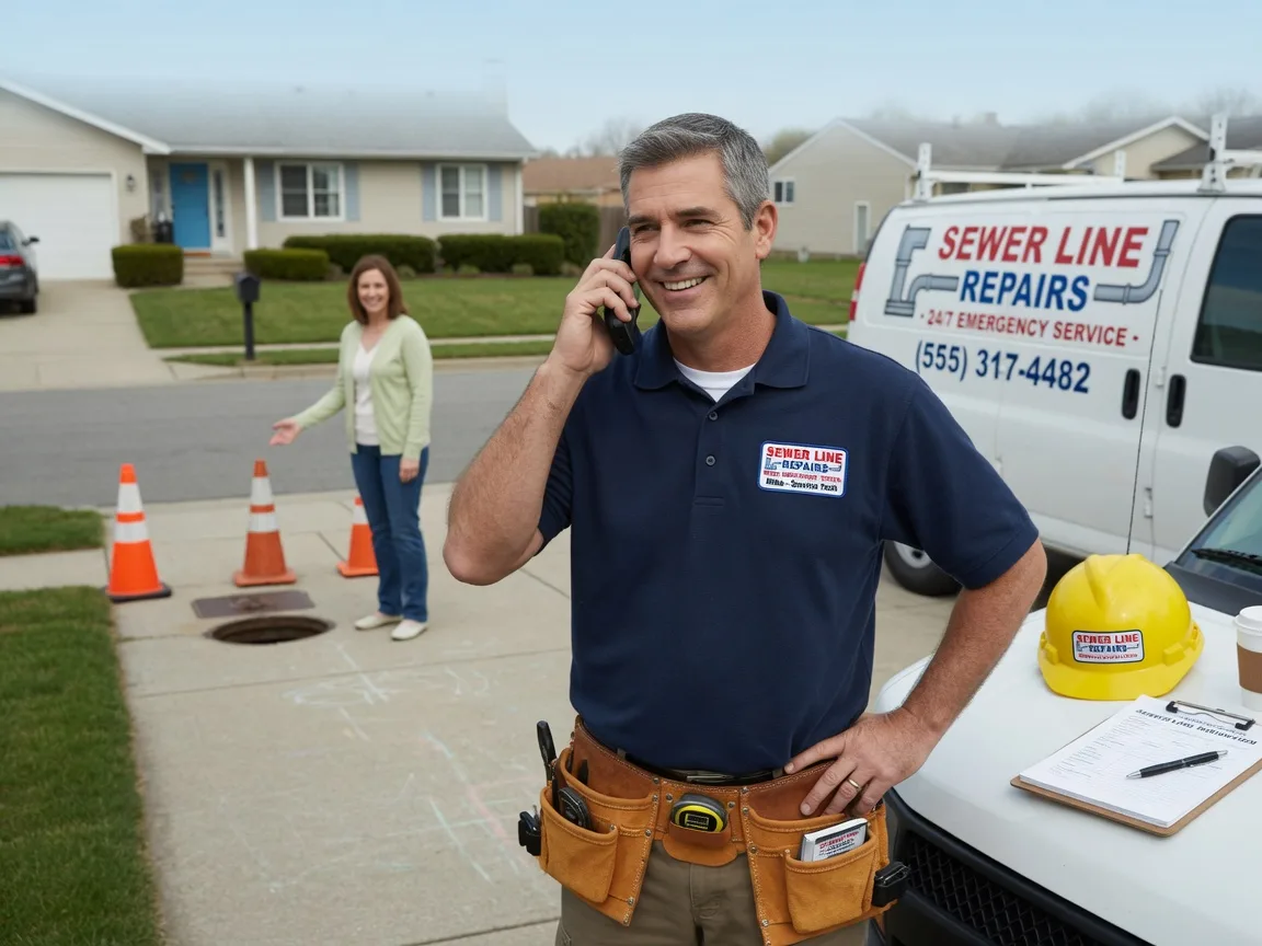 Emergency Plumber Charlotteville, NY FAQs